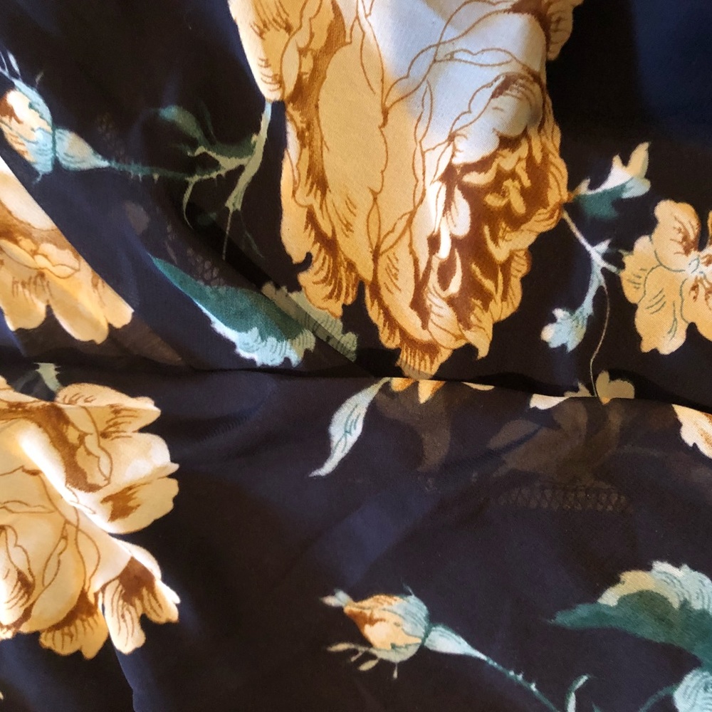 New! Romper - Picture 5 of 7